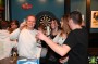 Thumbs/tn_Tonneprossen 2023 126.jpg